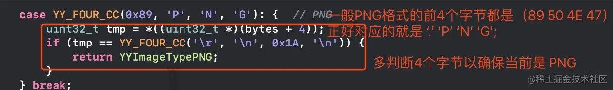 截屏2022-04-19 下午9.13.38.png