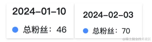 截屏2024-02-05 11.49.33.png