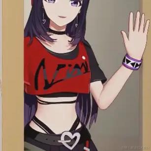 贝拉kirara于2022-12-02 15:16发布的图片