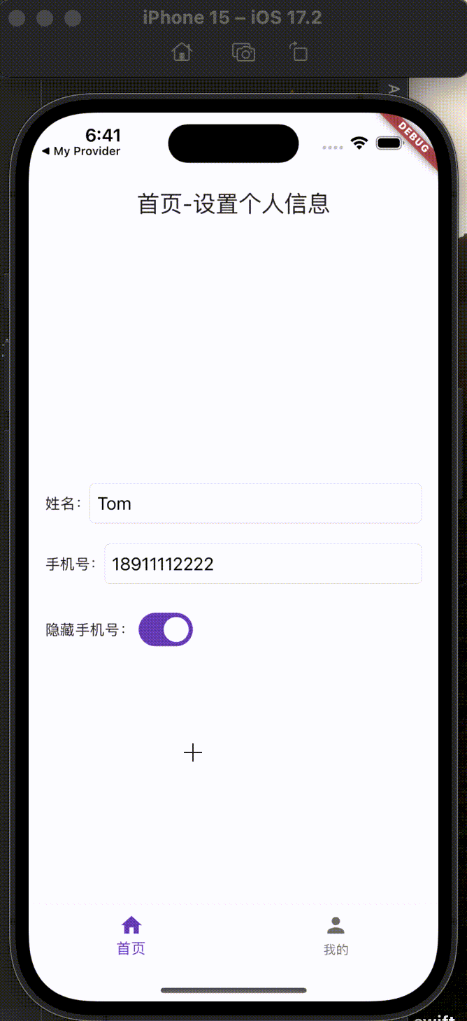 2222.gif