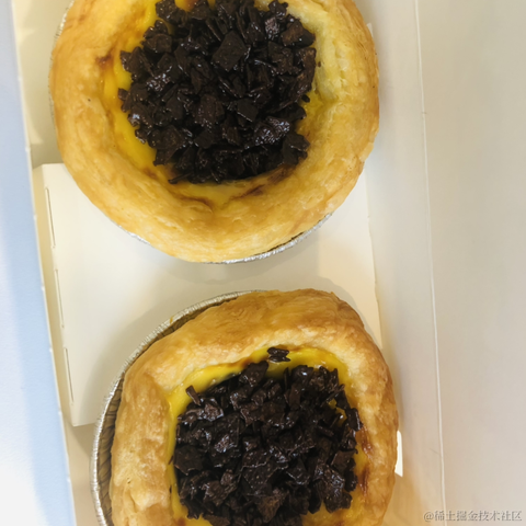 WALK2NY于2022-11-29 10:28发布的图片