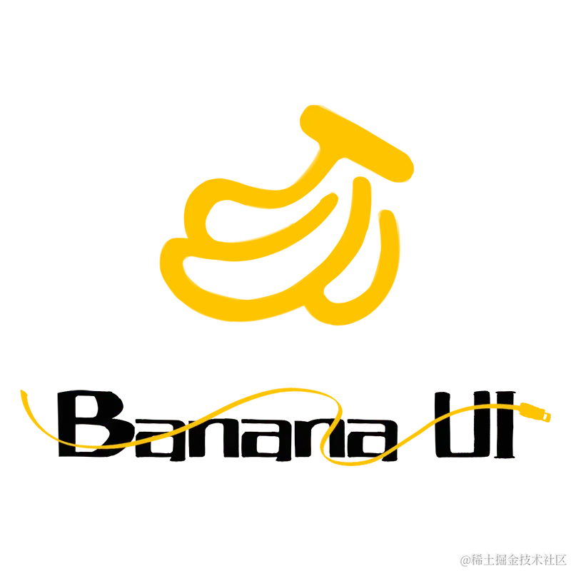 2.（黄）all logo 800x800.png