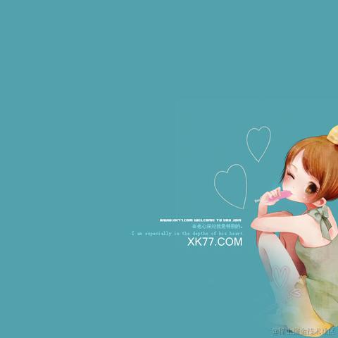 smart_dream于2024-06-14 11:46发布的图片