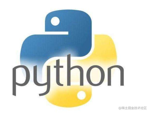 Python 知识总结