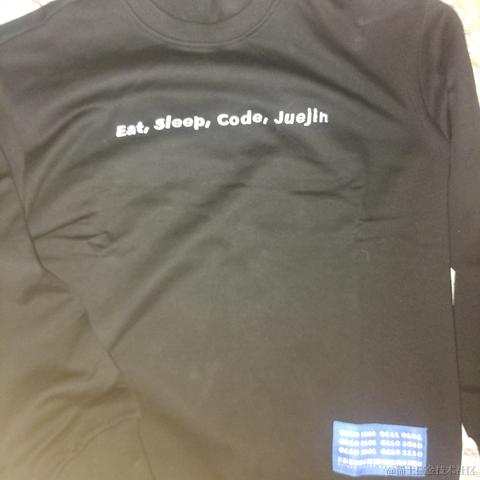 寒鸦少年于2023-01-01 15:54发布的图片