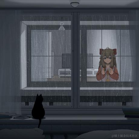 东大秀妹于2022-11-17 00:31发布的图片