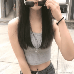 他说丶于2021-06-25 16:57发布的图片
