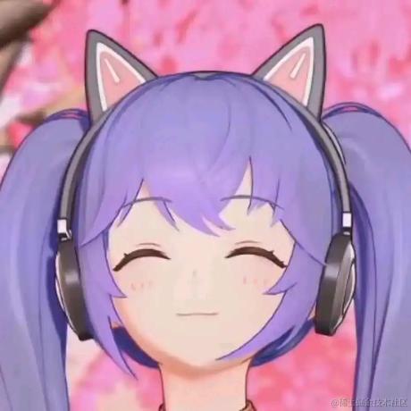 子衿提不起劲于2022-11-21 16:39发布的图片