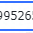 lieber于2021-11-08 15:48发布的图片