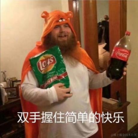 kora于2020-09-14 18:48发布的图片