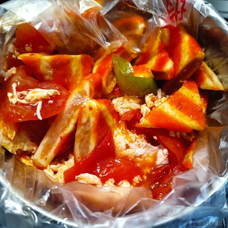 帅食于2022-11-19 18:10发布的图片