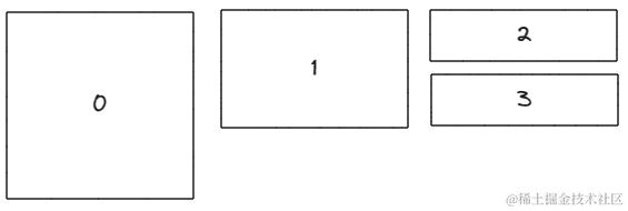 left-to-right-3.png