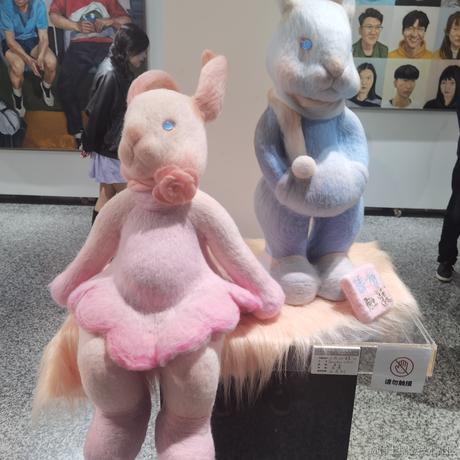 张鱼哥z于2023-05-15 23:58发布的图片