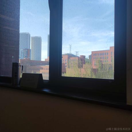 asdllky于2023-04-18 17:03发布的图片