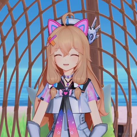 三星今天吃什么于2022-12-31 08:28发布的图片