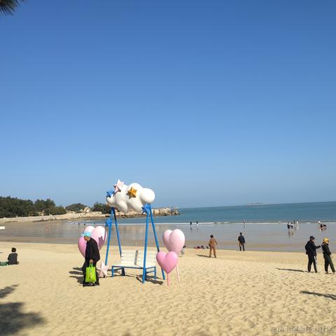 胡吃海喝的桃于2023-03-17 12:05发布的图片