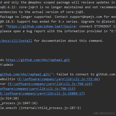 Percep_gan于2021-03-25 10:56发布的图片