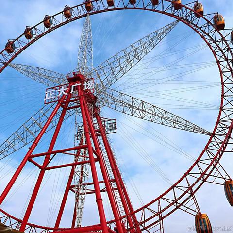 moonWind于2022-11-21 08:59发布的图片