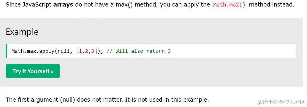 Pasted image 20230917165832.png