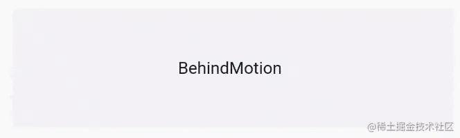 behind_motion.gif