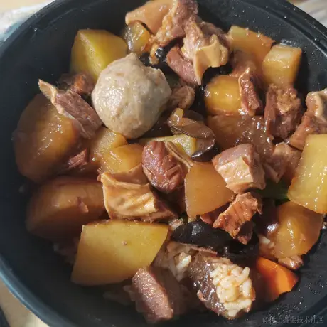 AHASXH于2022-11-15 09:56发布的图片