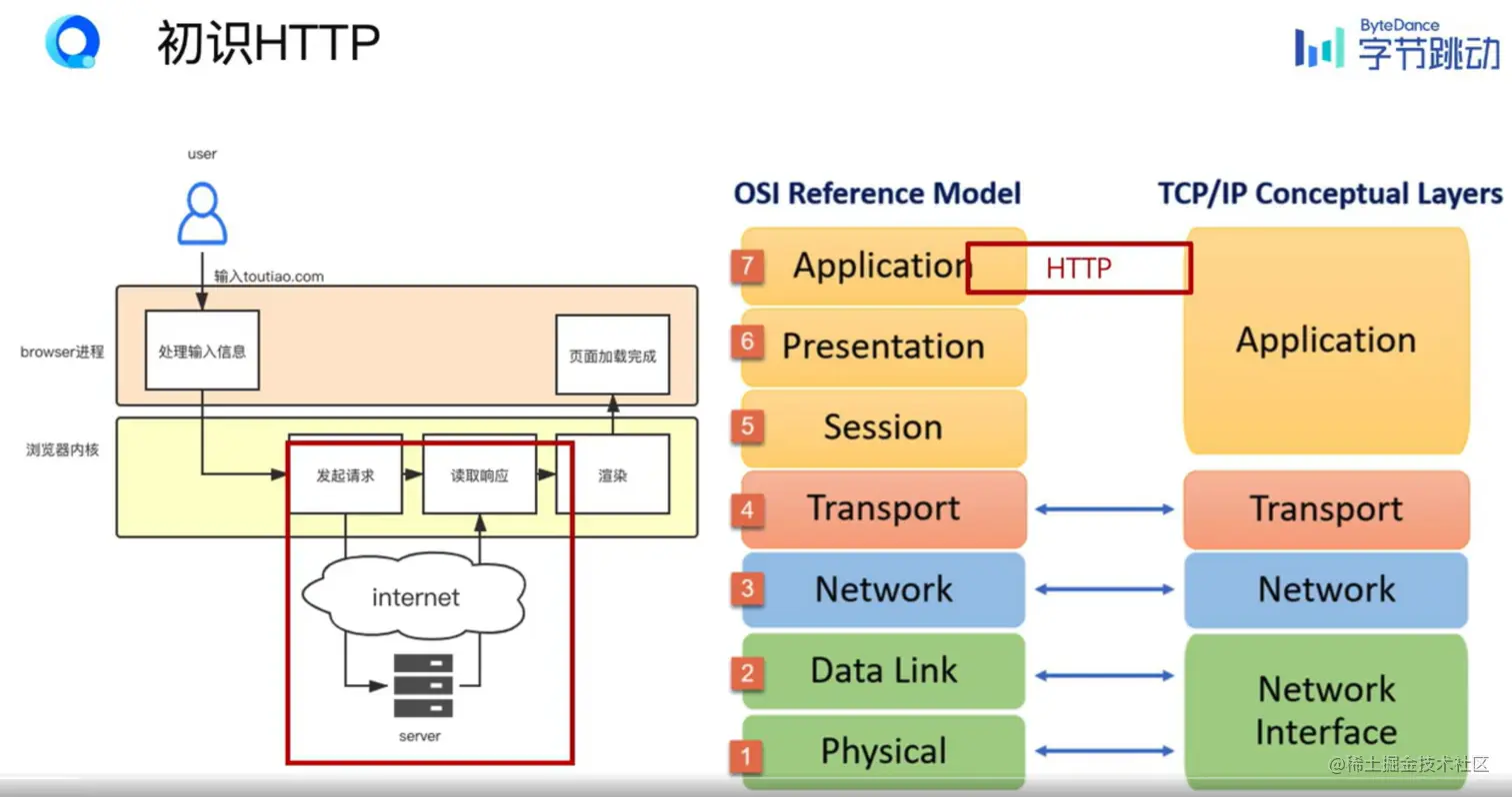 屏幕截图 2023-08-26 210004.png