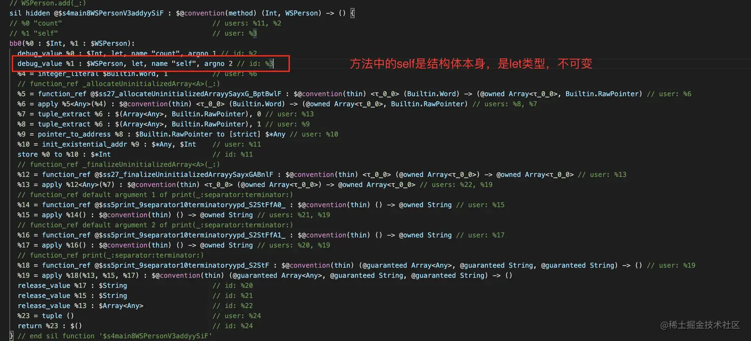 截屏2021-12-15 22.25.57.png