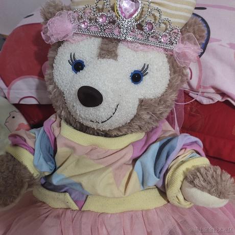 中国好公民st于2022-11-13 12:52发布的图片