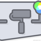 Gatsby于2022-11-05 17:25发布的图片