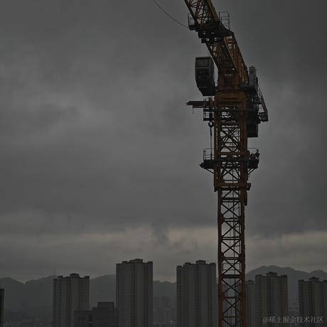 弱小的切图仔于2023-04-24 08:47发布的图片