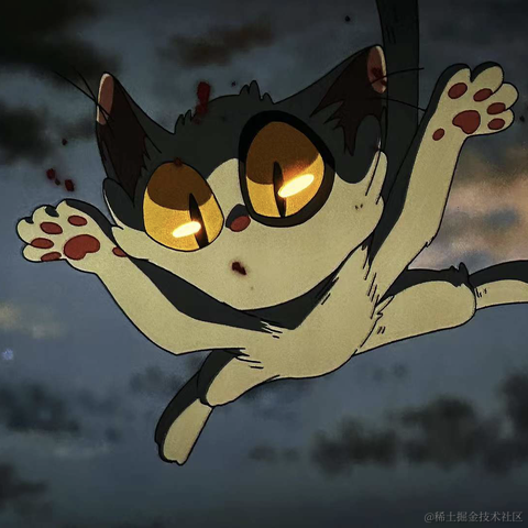 凌晨三点的猫于2023-03-27 16:32发布的图片