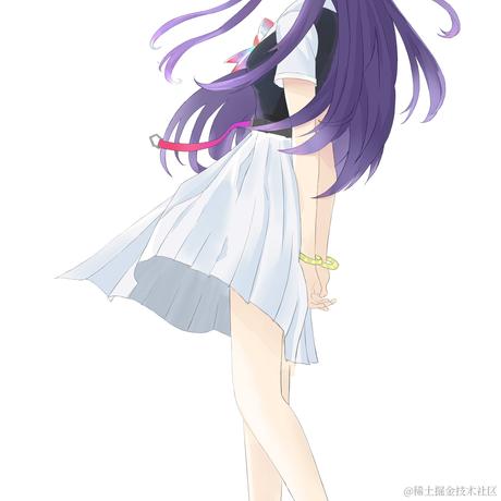 鲁特于2022-12-12 15:13发布的图片