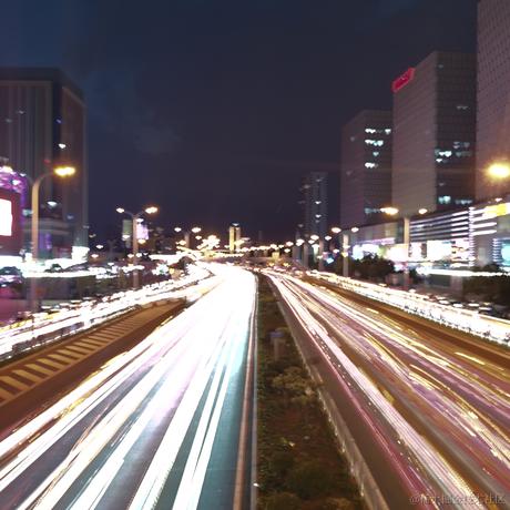 逸一时_误一世于2023-08-04 22:48发布的图片