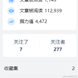 J3code于2023-06-19 09:50发布的图片