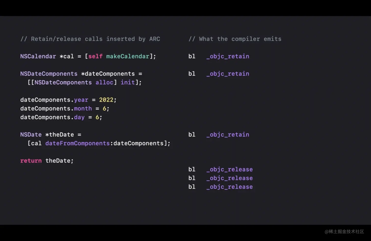 截屏2022-06-21 00.02.28.png