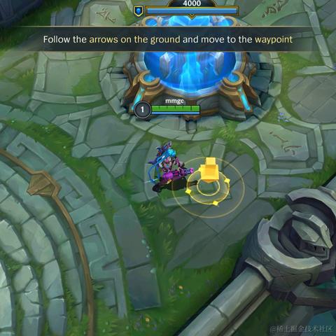 登山者于2020-10-29 09:38发布的图片