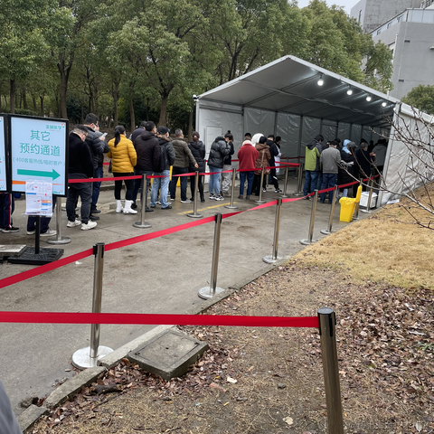 Jude于2021-02-05 13:16发布的图片