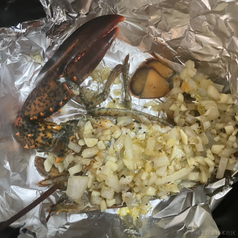 从热河到定西于2021-11-22 10:29发布的图片