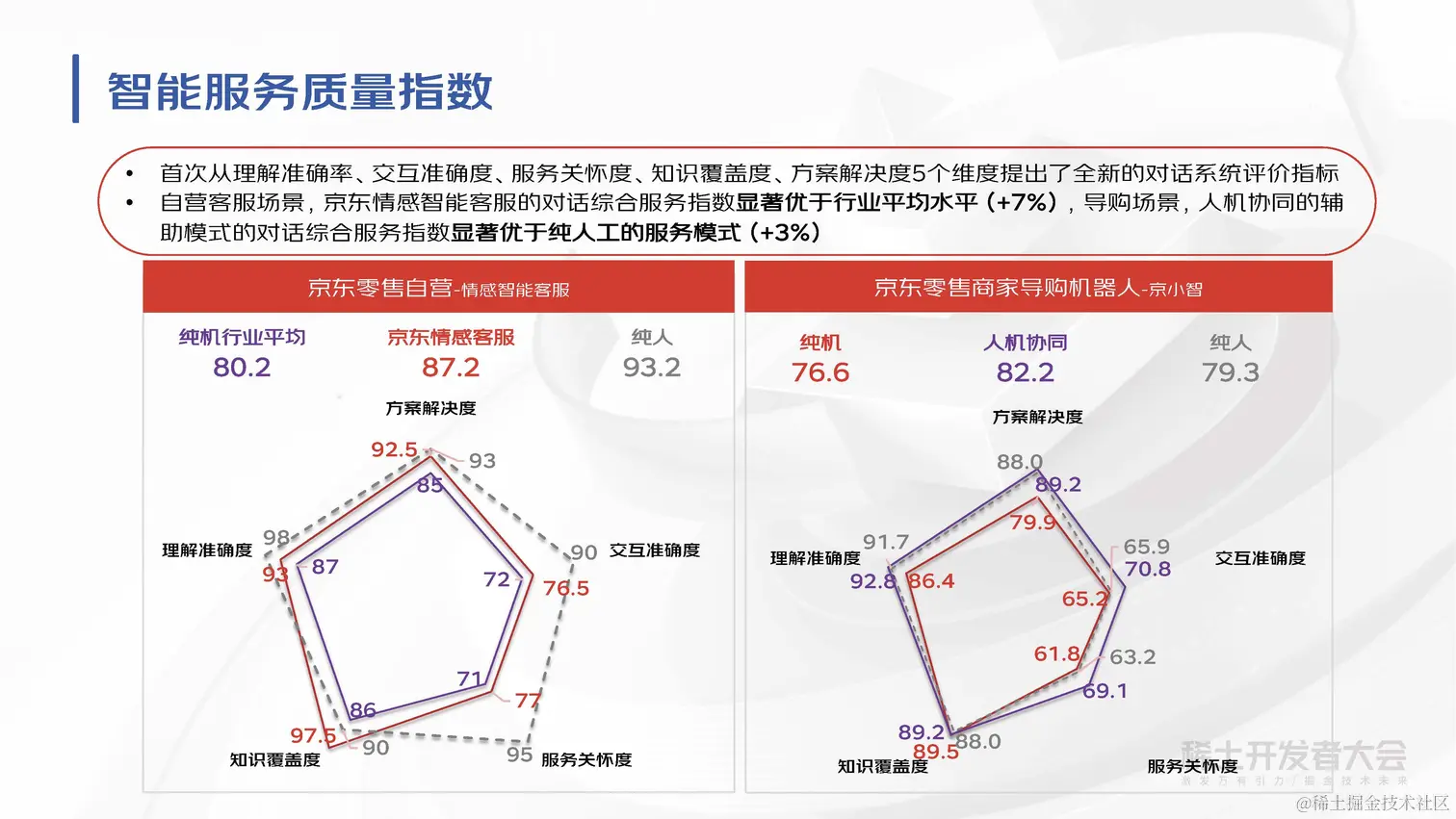 何晓冬_页面_13.jpg