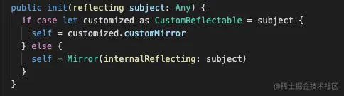 截屏2022-01-12 下午5.59.51.png