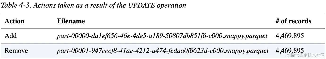 截屏2023-10-31 20.23.30.png