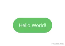 截屏2022-12-08 下午5.00.00.png