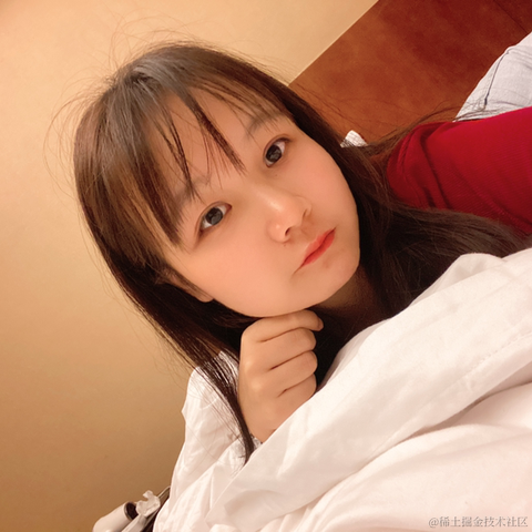 不找到对象不改名于2020-09-18 09:45发布的图片