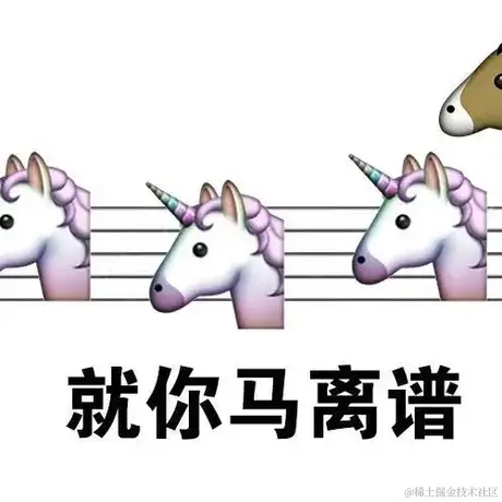 已注销于2022-03-17 10:06发布的图片