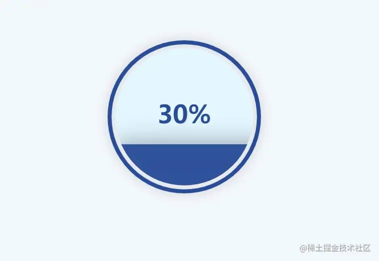 b6ab42fe383ff06442577be9690831fe.png