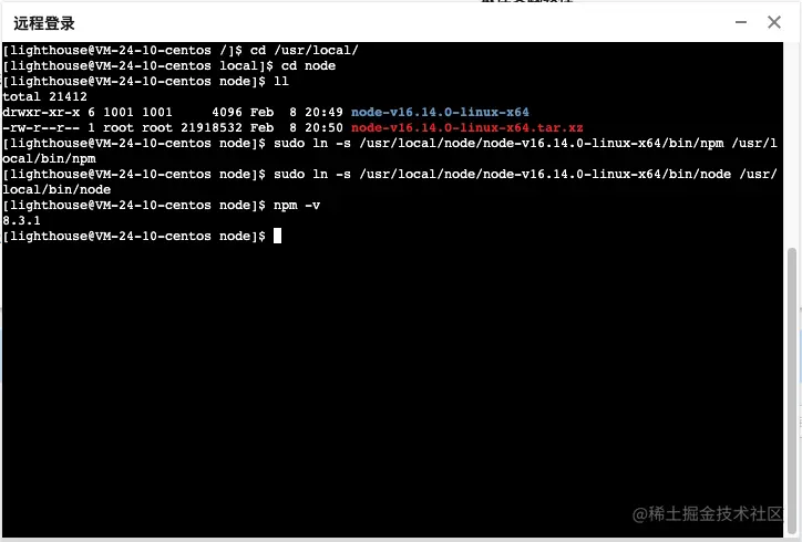 截屏2022-03-03 下午4.02.52.png