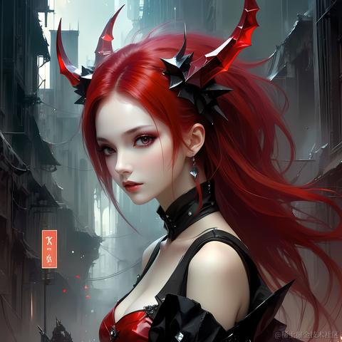 襄垣于2023-11-13 11:59发布的图片