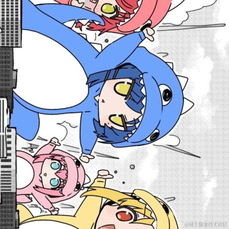 小晰于2022-12-13 10:11发布的图片