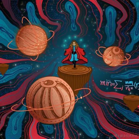 奈何缘浅wyj于2020-10-19 16:53发布的图片