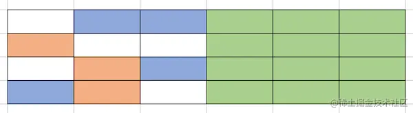 截屏2022-12-10 00.33.08.png